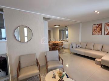 0 · CASA DE CONDOMINÍO À VENDA CHÁCARA PRIMAVERA 3 QUARTO 1 SUITE 2 VAGAS