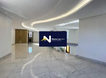Casa · 500m² · 4 Quartos · 2 Vagas · Casa Triplex 228m², 4 Quartos, Suíte e 6 Vagas à Venda no bairro Estoril
