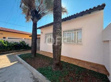 0 · casa para aluguel em Parque Taquaral
