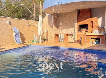 0 · casa para aluguel em Parque Nova Campinas