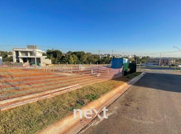 0 · terreno à venda em Parque Brasil 500