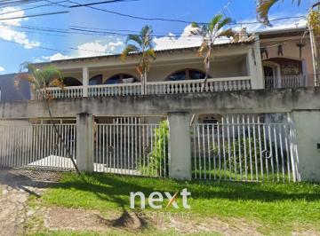 0 · casa para aluguel em Jardim Chapadão