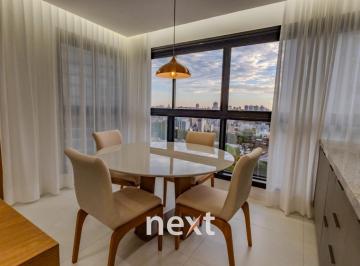 0 · apartamento á venda e para aluguel em Nova Campinas