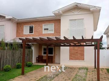 0 · aluga sobrado condominio