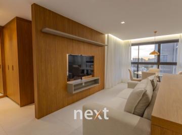 0 · apartamento á venda e para aluguel em Nova Campinas