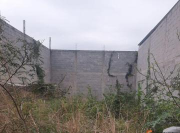 juyrfmy2ogm2yzlimwq0njkw_md · 🚨Terreno Comercial Estr. Caboclos 200M² R$400mil 🚨