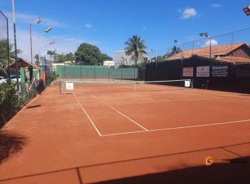 rna58982ognjywniythmythj_md · 🚨Vendo Clube 2 Quadras tênis, 1 Quadra areia por  R$850mil 🚨