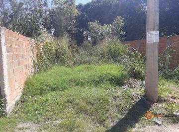 1wj9ndu2ogjmmwuwnjnmyzkw_md · 🚨VENDO Terreno Estr. dos Caboclos Aceito Carro,120M² R$65mil 🚨