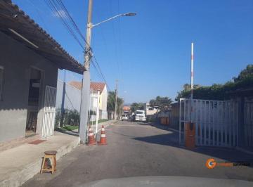 bupo1ha2ogjmmjrjnty1zte5_md · 🚨Terreno Magarça Cond. Ótimo R$70mil 🚨