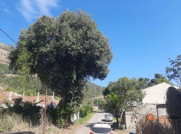 acqd5y02ogjmmzg4mdviodex_md · 🚨Terreno Estr. Caboclos, perto de TUDO 160M² R$50mil 🚨