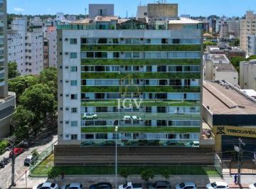 atnlkhq2ogmyztqyyzu4mzy2_md · À VENDA – Apartamento Frente, 3 Quartos com Suíte em Jardim Camburi | 88m²