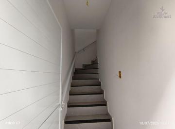 jmnjhp82ogmzmmqyyzdjnjvj_md · MARAVILHOSA SOBREPOSTA, 2 QUARTOS, 1 vagas, - Apenas R$ 260.000,00