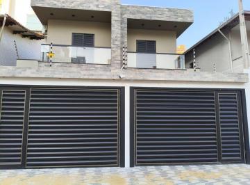 ei5rshq2ogmzmjq5nmflndhm_md · OPORTUNIDADE, Sobrado 3 Suítes, CANTO DO FORTE, - R$1.100.000,00.
