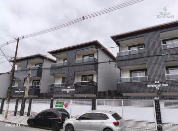 5wquzms2ogmzmmjhmda0nmq2_md · MARAVILHOSA SACADA DUPLEX, 2 QUARTOS, 1 vagas, - Apenas R$ 395.000,00