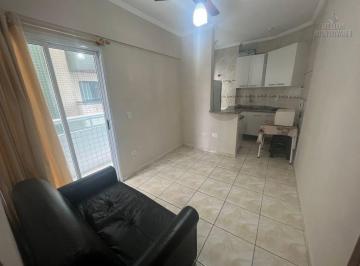 ttenaw2ogmzntg1zgflytnh_md · Apartamento à Venda – Boqueirão – Praia Grande