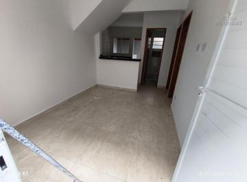 rrrlx7e2ogmzmmvjyjbhn2e0_md · MARAVILHOSA SOBREPOSTA, 2 QUARTOS, 1 vagas, - Apenas R$ 270.000,00