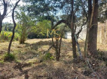 Terreno · 1366m² · Terreno em Vila São Francisco, Cotia/SP de 1366m² à venda por R$ 850.000,00