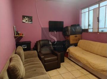 Casa · 100m² · 3 Quartos · 1 Vaga · Casa em Vila Mariana, São Paulo/SP de 100m² 3 quartos à venda por R$ 800.000,00