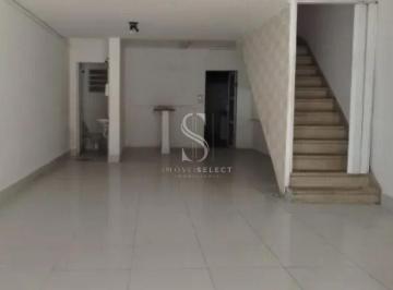 Comercial · 145m² · Imóvel Comercial em Vila Olímpia, São Paulo/SP de 145m² à venda por R$ 850.000,00