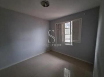 Casa · 156m² · 3 Quartos · 4 Vagas · Sobrado em Vila São Pedro, São Paulo/SP de 156m² 3 quartos à venda por R$ 850.000,00