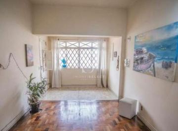 Casa · 117m² · 2 Quartos · 4 Vagas · Casa em Planalto Paulista, São Paulo/SP de 117m² 2 quartos à venda por R$ 797.872,00