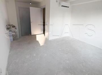 Comercial · 31m² · 1 Quarto · Studio em Moema, São Paulo/SP de 31m² 1 quartos à venda por R$ 775.000,00