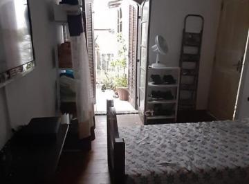 Casa · 150m² · 3 Quartos · Sobrado em Perdizes, São Paulo/SP de 150m² 3 quartos à venda por R$ 800.000,00
