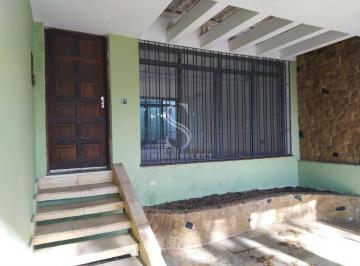 Casa · 340m² · 3 Quartos · 3 Vagas · Casa em Jardim Jussara, São Paulo/SP de 340m² 3 quartos à venda por R$ 1.100.000,00
