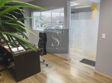 Comercial · 70m² · 2 Vagas · Sala em Chácara Santo Antônio (Zona Sul), São Paulo/SP de 70m² à venda por R$ 600.000,00