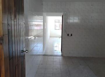 Casa · 125m² · 3 Quartos · 2 Vagas · Sobrado em Vila Lageado, São Paulo/SP de 125m² 3 quartos à venda por R$ 680.000,00