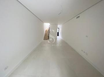 Casa · 85m² · 3 Quartos · 2 Vagas · Casa em Jardim Sabará, São Paulo/SP de 85m² 3 quartos à venda por R$ 690.000,00