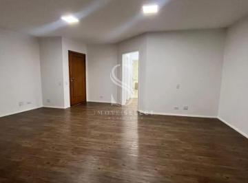 Apartamento · 139m² · 3 Quartos · 3 Vagas · Apartamento em Vila Sônia, São Paulo/SP de 139m² 3 quartos à venda por R$ 790.000,00