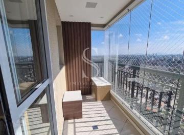 Apartamento · 69m² · 3 Quartos · 2 Vagas · Apartamento em Vila Andrade, São Paulo/SP de 69m² 3 quartos à venda por R$ 639.000,00