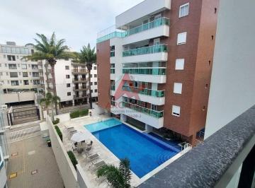 Apartamento · 35m² · 1 Quarto · 1 Vaga · Apartamento em Praia Grande, Ubatuba/SP de 35m² 1 quartos à venda por R$ 680.000,00