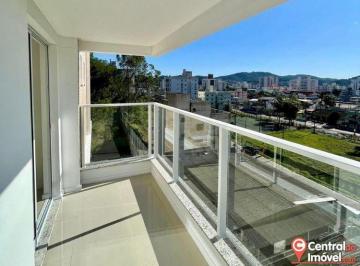 Apartamento · 75m² · 2 Quartos · 2 Vagas · Apartamento em Tabuleiro, Camboriú/SC de 75m² 2 quartos à venda por R$ 765.000,00