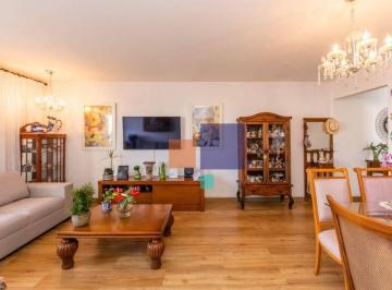 Apartamento · 107m² · 3 Quartos · 2 Vagas · Apartamento em Jardim Aeroporto, São Paulo/SP de 107m² 3 quartos à venda por R$ 930.000,00