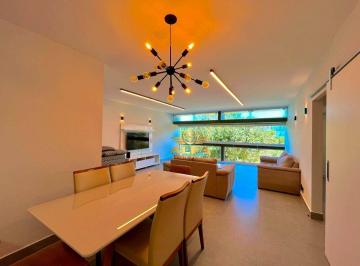 Apartamento · 160m² · 3 Quartos · 2 Vagas · Apartamento em Parque Enseada, Guarujá/SP de 160m² 3 quartos à venda por R$ 980.000,00