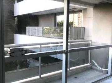 Comercial · 72m² · 2 Vagas · Sala em Vila Cruzeiro, São Paulo/SP de 72m² à venda por R$ 680.000,00