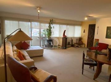 Apartamento · 142m² · 3 Quartos · 2 Vagas · Apartamento em Paraíso do Morumbi, São Paulo/SP de 142m² 3 quartos à venda por R$ 539.000,00