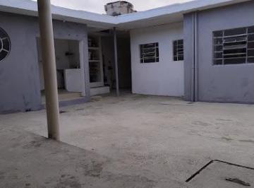 Casa · 211m² · 5 Quartos · 2 Vagas · Casa em Jardim Santa Carolina, Mogi das Cruzes/SP de 211m² 5 quartos à venda por R$ 649.000,00