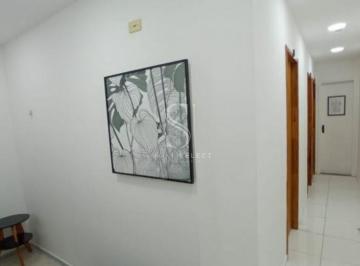 Comercial · 35m² · 1 Vaga · Imóvel Comercial em Consolação, São Paulo/SP de 35m² à venda por R$ 691.489,00