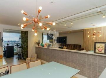 Apartamento · 72m² · 2 Quartos · 2 Vagas · Apartamento em Jardim da Glória, São Paulo/SP de 72m² 2 quartos à venda por R$ 900.000,00