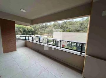 Apartamento · 95m² · 3 Quartos · 2 Vagas · Apartamento em Parque Centenário, Jundiaí/SP de 95m² 3 quartos à venda por R$ 947.000,00