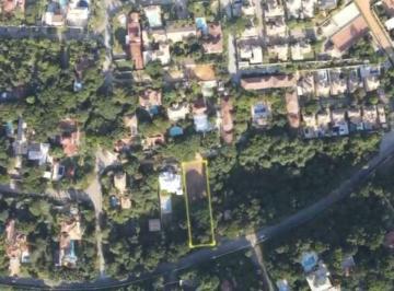 Terreno · 1500m² · Terreno em Ferradura, Armação dos Búzios/RJ de 0m² à venda por R$ 1.300.000,00