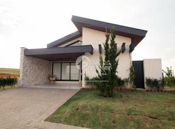 Casa · 93m² · 2 Quartos · 2 Vagas · Casa em , Elias Fausto/SP de 93m² 2 quartos à venda por R$ 636.000,00