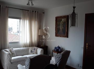 Apartamento · 95m² · 3 Quartos · 2 Vagas · Apartamento em Cidade Monções, São Paulo/SP de 95m² 3 quartos à venda por R$ 995.000,00
