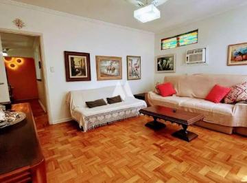 Apartamento · 85m² · 2 Quartos · 1 Vaga · Apartamento em Gonzaga, Santos/SP de 85m² 2 quartos à venda por R$ 570.000,00