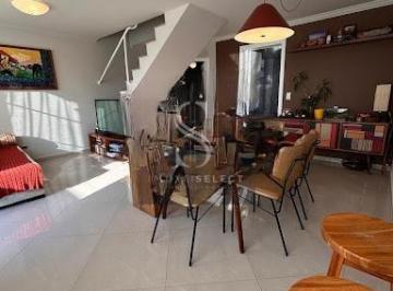 Casa · 86m² · 3 Quartos · 2 Vagas · Casa em Jardim Pinheiros, São Paulo/SP de 86m² 3 quartos à venda por R$ 595.000,00
