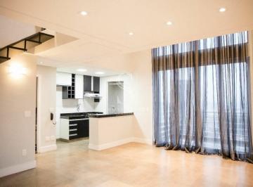 Casa · 86m² · 1 Quarto · Casa em Vila Suzana, São Paulo/SP de 86m² 1 quartos à venda por R$ 649.000,00