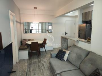 Apartamento · 45m² · 1 Quarto · 1 Vaga · Apartamento em Várzea da Barra Funda, São Paulo/SP de 45m² 1 quartos à venda por R$ 550.000,00
